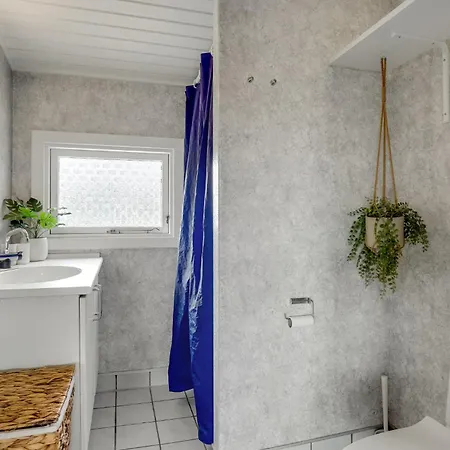 Holiday home 3 Bedroom Awesome In