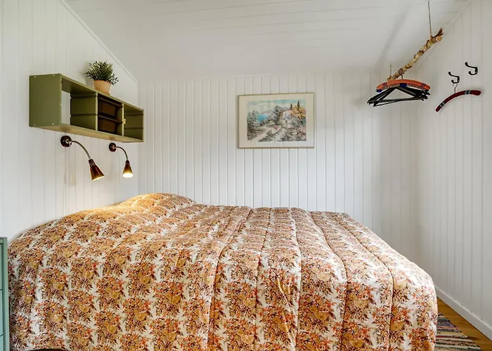 3 Bedroom Awesome In * Бёркоп